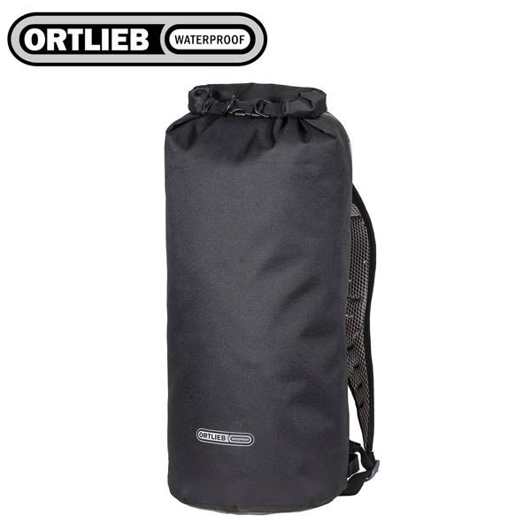 ORTLIEB オルトリーブ エクスプローラー 59L リュック バックパック サイクルバッグ ロードバイク 自転車 アクセサリー アウトドア