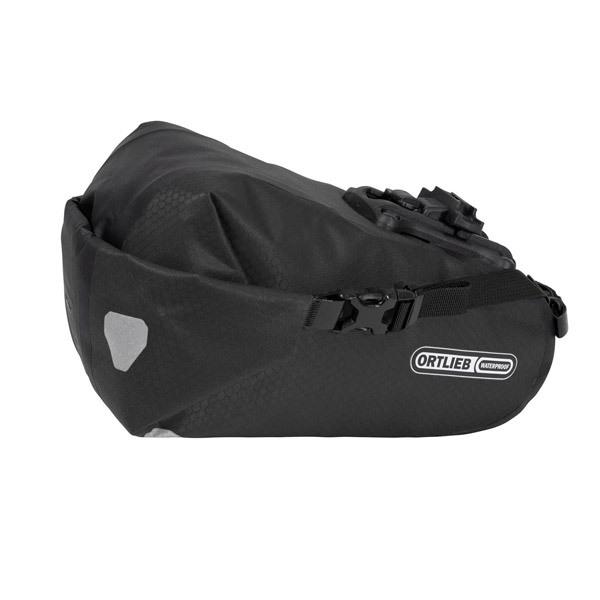 ORTLIEB（オルトリーブ） サドルバッグ2 1.6L サイクルバッグ ロード