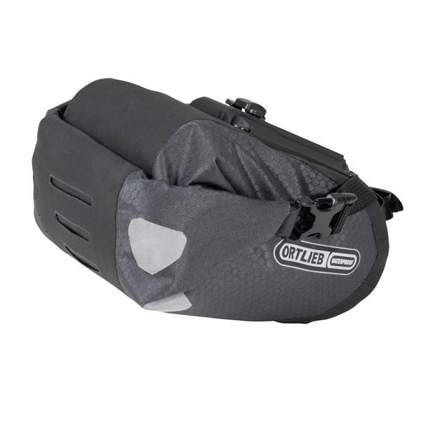 ORTLIEB（オルトリーブ） サドルバッグ2 1.6L サイクルバッグ ロード