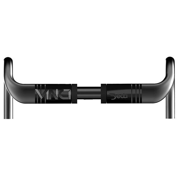 アルミハンドル deda ハンドル JN695 デダエレメンティ Deda Elementi