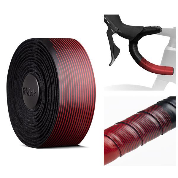 フィジーク（fi'zi:k） FIZIK バーテープ Vento マイクロテックス