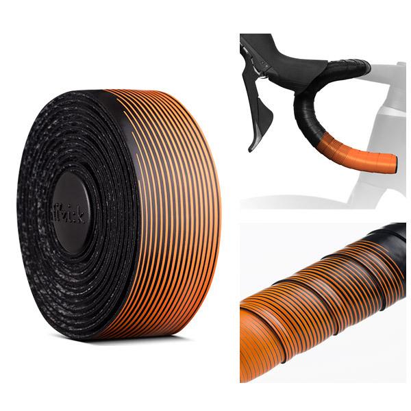 フィジーク（fi'zi:k） FIZIK バーテープ Vento マイクロテックス