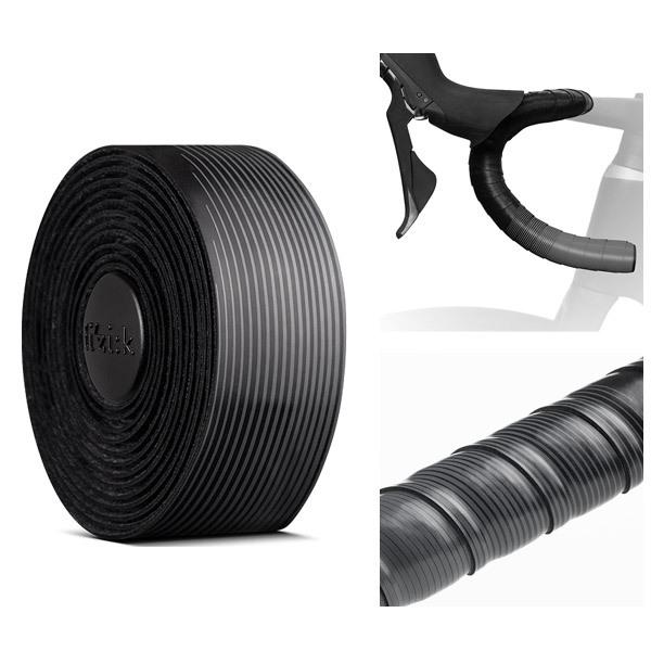 フィジーク（fi'zi:k） FIZIK バーテープ Vento マイクロテックス