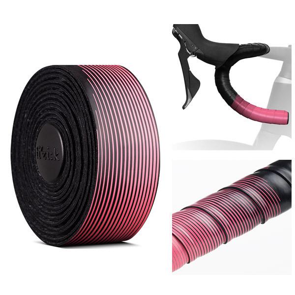 フィジーク（fi'zi:k） FIZIK バーテープ Vento マイクロテックス