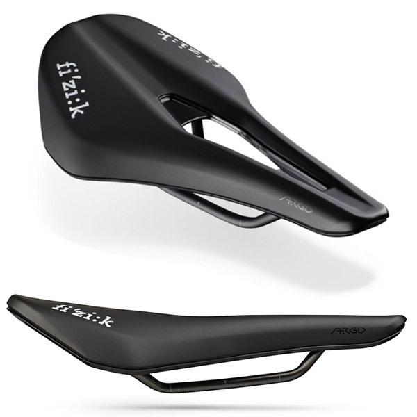 Fizik ARGO TEMPO R5 S-Alloyレール fizik ARGO TEMPO R1 カーボン