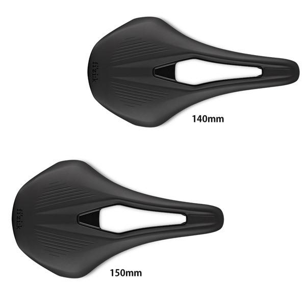 fi'zi:k Volta R1 フィジークサドルカーボン fi'zi:k フィジーク