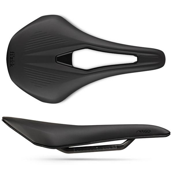 フィジーク（fi'zi:k） FIZIK サドル ロード ARGO VENTO R1 カーボン