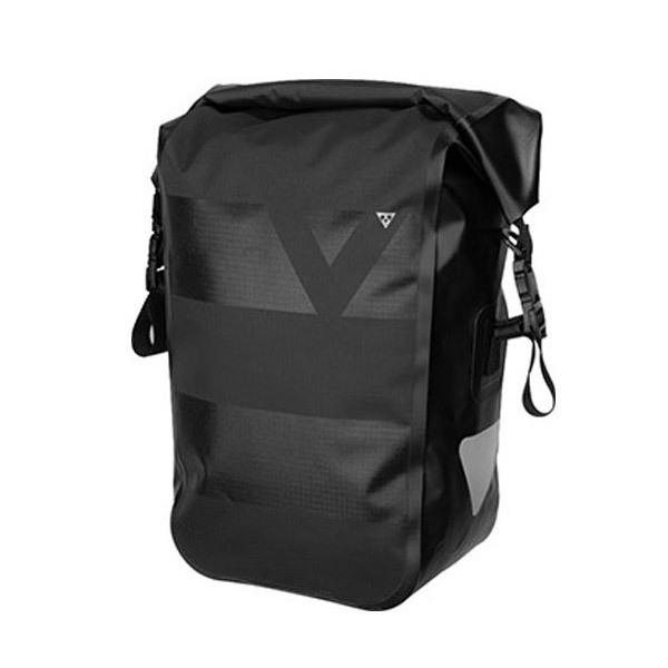 TOPEAK（トピーク） バッグ パニアバッグ Pannier DryBag パニア