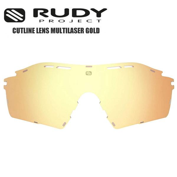 RUDYPROJECT ルディプロジェクト スポーツサングラス CUTLINE カット
