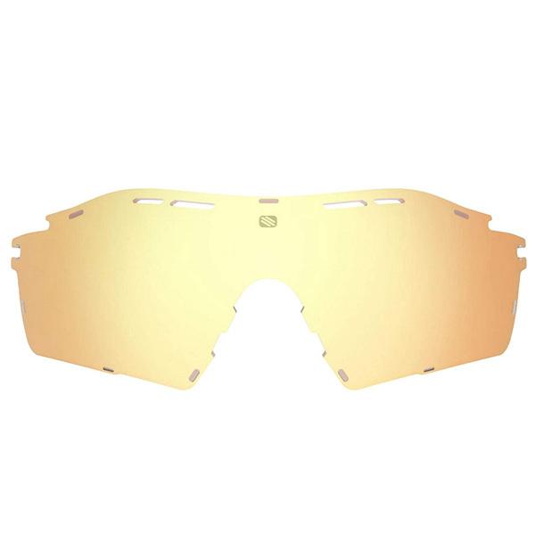 RUDYPROJECT ルディプロジェクト スポーツサングラス CUTLINE カット