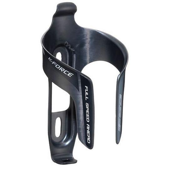 FSA K-FORCE カーボンボトルケージ 23g｜Yahoo!フリマ（旧PayPayフリマ）