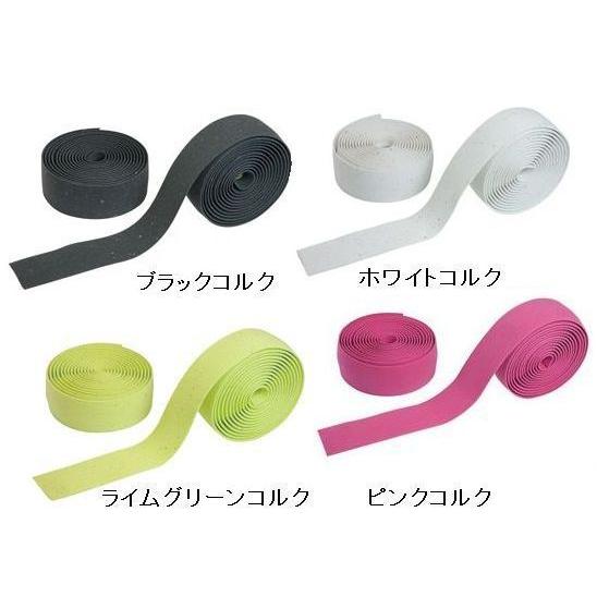 GIZA PRODUCTS ギザプロダクツ バーテープ  VLT-001 EVA カラーバーテープ VLT001 EVA Color Bar Tape HBT02300 HBT02301 HBT02302 HBT023｜cebs-sports