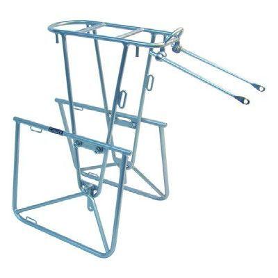 NITTO （NITTO/ニットー) （自転車用キャリア）キャンピークロス