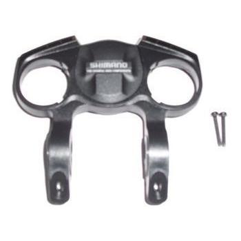 BRIDGESTONE（ブリヂストン） SM-TX35 ベースブラケット CIデッキ用