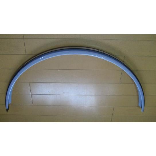 BRIDGESTONE（ブリヂストン） アルベルト専用 リア用ドロヨケ 27インチ