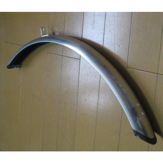 BRIDGESTONE（ブリヂストン） フロント用ドロヨケ 1-3/8用(ND-1型