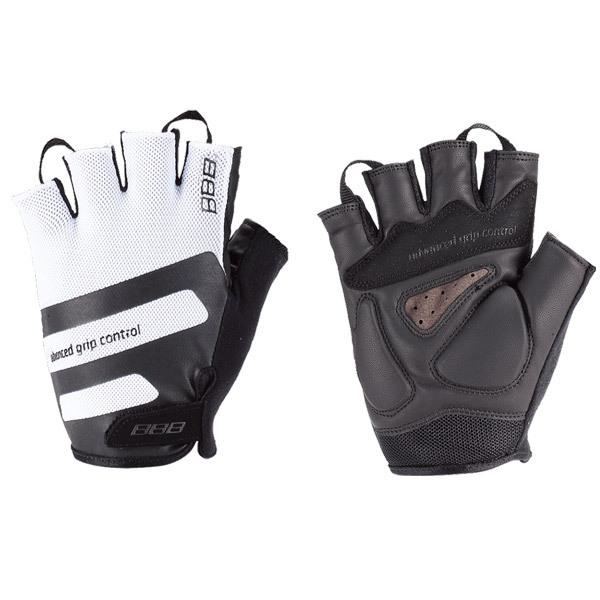 BBB ビービービー グローブ エアーロード BBW-51 ハーフフィンガー