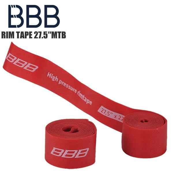 大切な 最大54%OFFクーポン BBB ビービービー リムテープ 27.5″MTB BTI-94 MTB用 surpr.com.ar surpr.com.ar