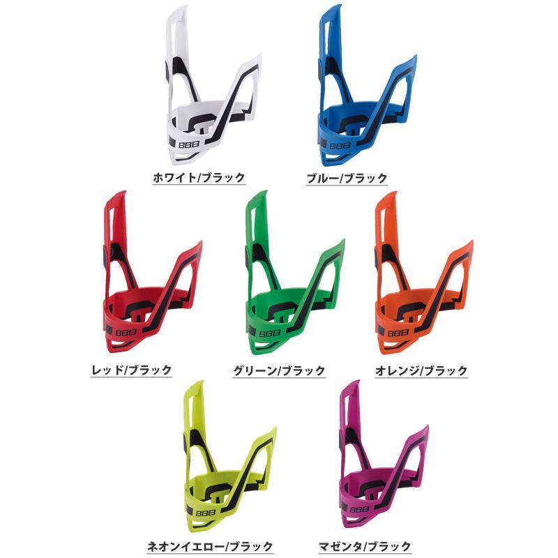 トリプルビー　　B.B.B.  二箱セット トリプルビー BBB 2箱＋おまけ10本 【公式通販】