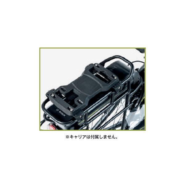 BASIL バジル バディー BUDDY 小型犬用 バスケット リア カゴ BASIL バジル バディー BUDDY 小型犬用 バスケット リア カゴ