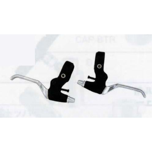 BRIDGESTONE（ブリヂストン） Jr.MTB用ブレーキレバーセット