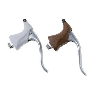 DIAーCOMPE（ダイアコンペ） （DIA-COMPE/ダイアコンペ) （自転車用