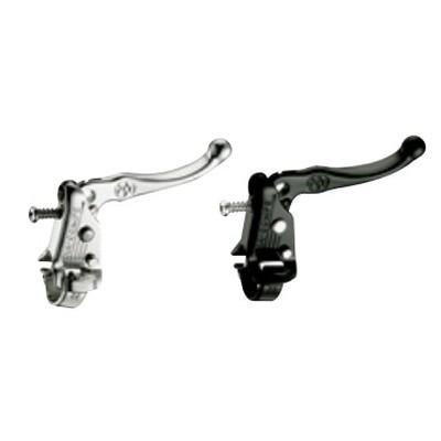 パーツ DIA-COMPE BRS101 MX121 パーツ DIA-COMPE BRS101 MX121 MX121/TECH-3 DIA-COMPE | CRANK WEB STORE