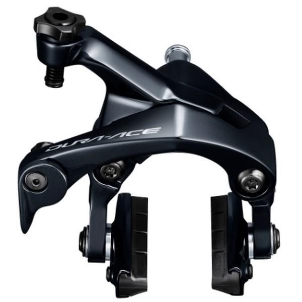 SHIMANO BR-R9110 リムブレーキ リア側のみ｜Yahoo!フリマ（旧PayPay
