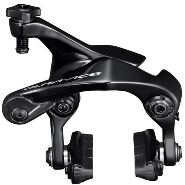 ◇在庫限り◇ Cycleroad SHIMANO シマノ キャリパーブレーキ DURAACE