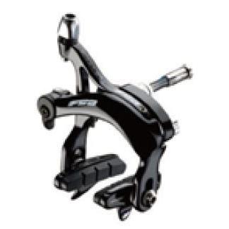 FSA Gossamer Brakeset （ロードバイク用ブレーキ前後セット） エフエスエー ゴッサマー ブレーキセット