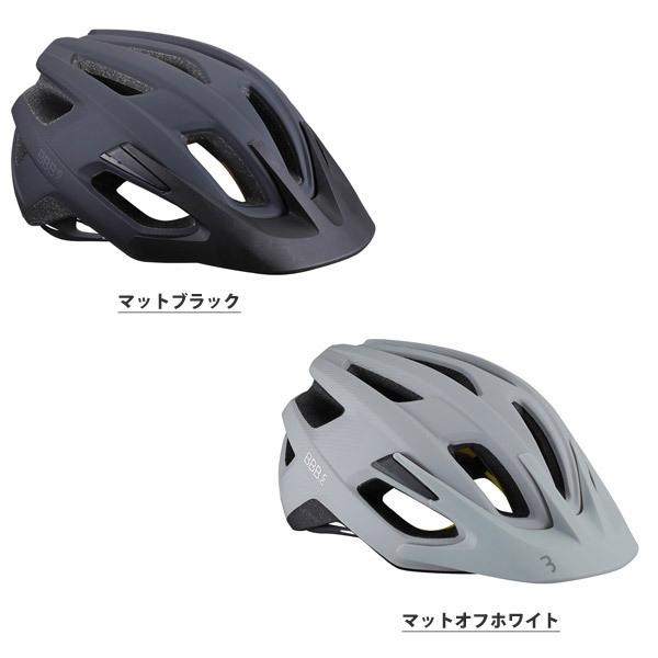 BBB ビービービー デューン MIPS 2.0 BHE-22B 自転車 ロードバイク MTB ヘルメット サイクルヘルメット_3