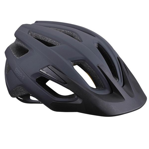 BBB ビービービー デューン MIPS 2.0 BHE-22B 自転車 ロードバイク MTB ヘルメット サイクルヘルメット_1