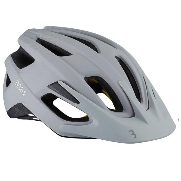 BBB ビービービー デューン MIPS 2.0 BHE-22B 自転車 ロードバイク MTB ヘルメット サイクルヘルメット_2