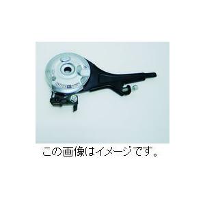 BRIDGESTONE（ブリヂストン） アルベルト用 フロントローラーブレーキ