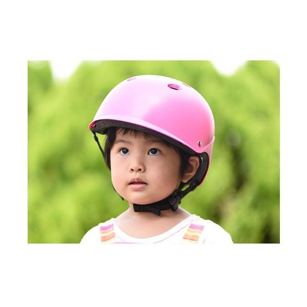 BRIDGESTONE（ブリヂストン） ヘルメット 子供用 幼児用 キッズ