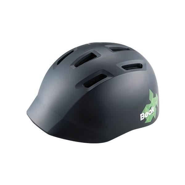 BRIDGESTONE（ブリヂストン） ヘルメット 子供用 児童用 ジュニア用