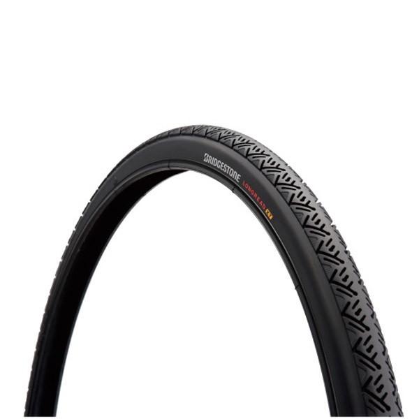 17インチ BSモールトンタイヤ リムテープとチューブも全部2本セット