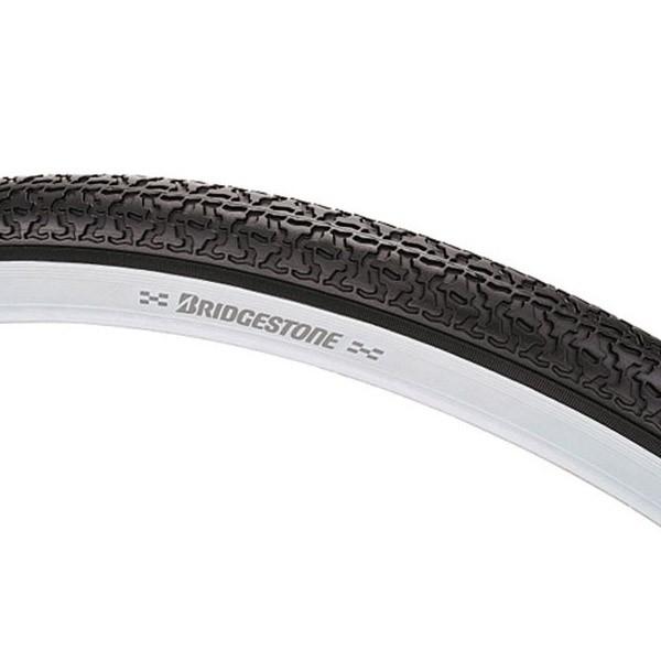 BRIDGESTONE（ブリヂストン） BRIDGESTON タイヤ 自転車 ミニサイクル