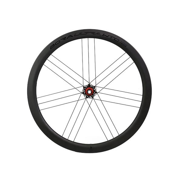 Campagnolo（カンパニョーロ） BORA ULTRA WTO 45 DB C23 MATT シマノ