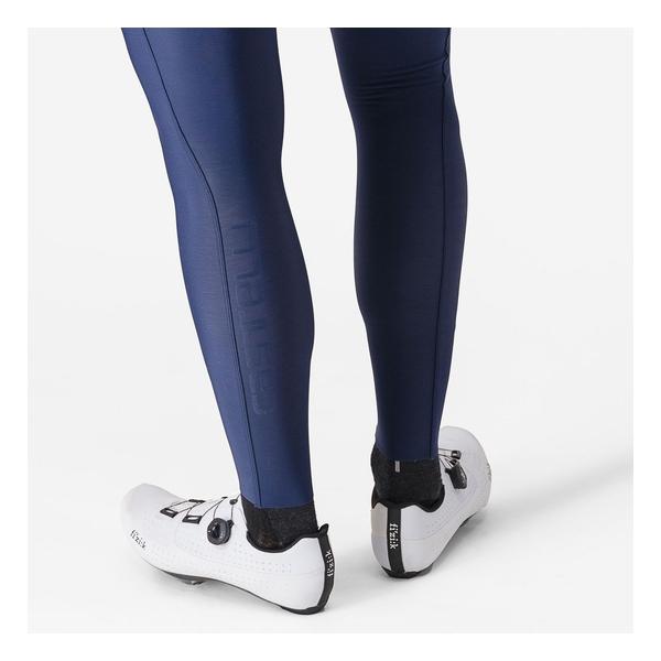 CASTELLI カステリ ESPRESSO BIBTIGHT BELGIAN BLUE 4524514-424 CASTELLI カステリ ESPRESSO BIBTIGHT BELGIAN BLUE 4524514-424