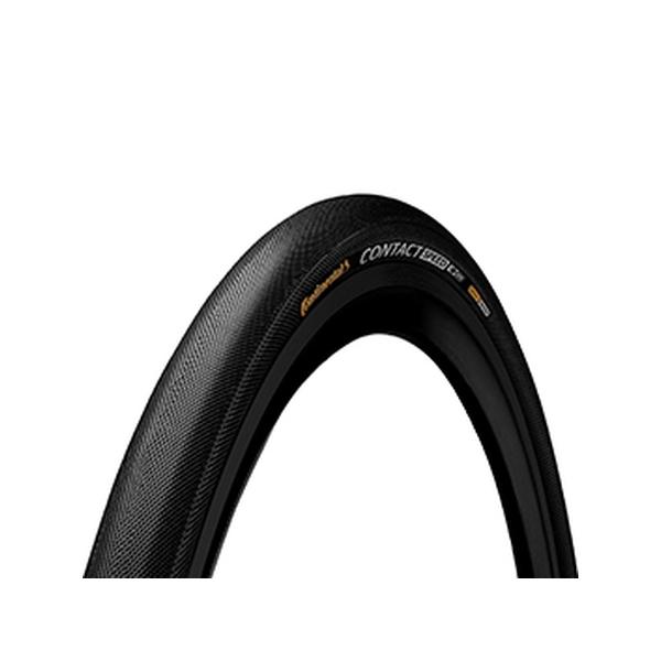 自転車タイヤ　continental    コンチネンタル コンチネンタル（CONTINENTAL） CONTACT SPEED 27.5 x 1.25 マウンテン