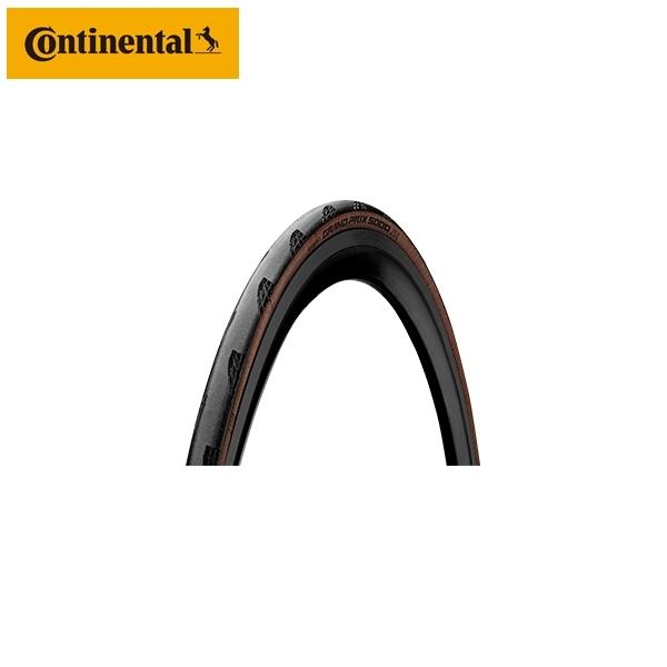 【高額売筋】 商店 CONTINENTAL コンチネンタル Grand Prix 5000 700x25C Blk Trans FB ロード用クリンチャータイヤ italytravelpapers.com italytravelpapers.com