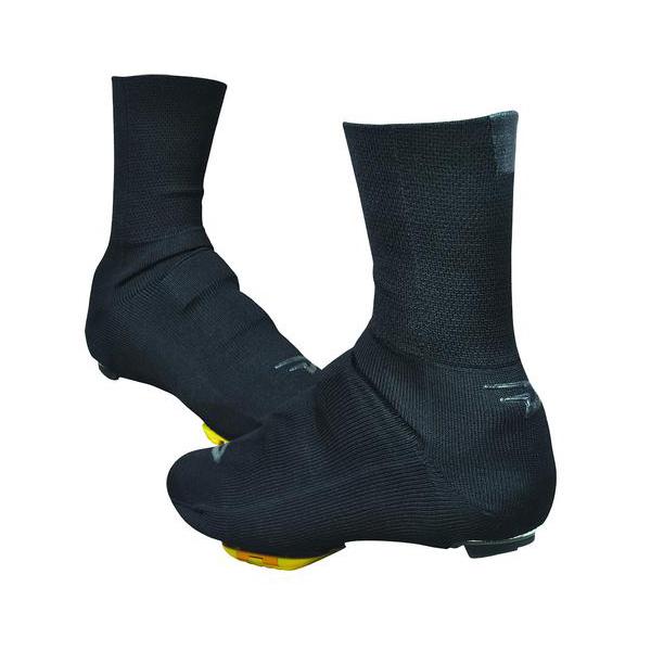DeFeet ディフィート シューズカバー Pre-Cut 自転車 ロードバイク