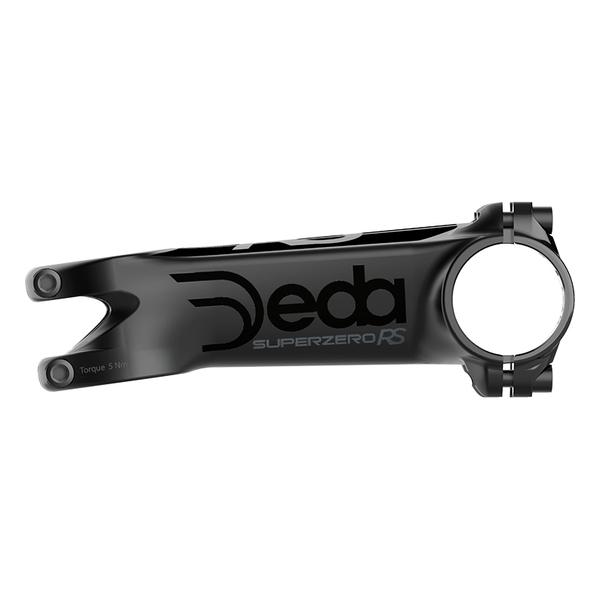 Deda（デダ） DEDAELEMENTI デダエレメンティ スーパーゼロ RS ステム