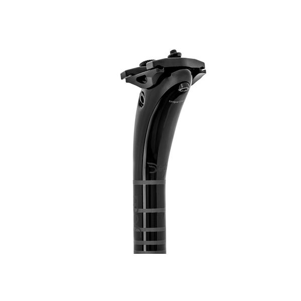 Deda（デダ） DEDAELEMENTI デダエレメンティ RS カーボンシートポスト 