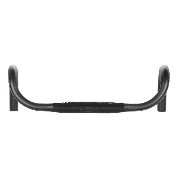Deda（デダ） DEDAELEMENTI デダエレメンティ ZERO 100 ドロップバー 
