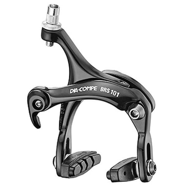 DIAーCOMPE（ダイアコンペ） DIA-COMPE キャリパーブレーキ BRS101