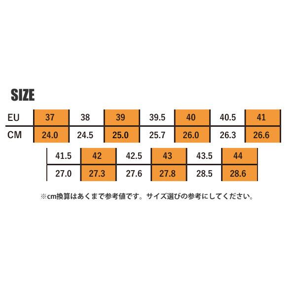 DMT ディーエムティー SH1 自転車用シューズ ビンディング DMT ディーエムティー SH1 自転車用シューズ ビンディング