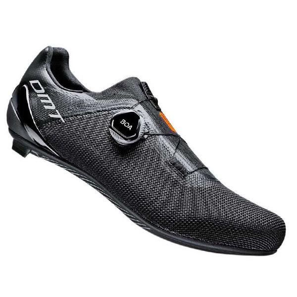 DMT ディーエムティー KR4 自転車用シューズ ビンディングシューズ