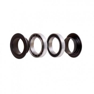 セラミックスピード/CERAMICSPEED)（自転車用ボトムブラケット（BB